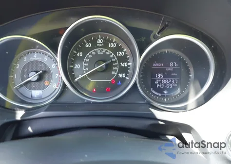 2014 Mazda Mazda6 I Touring from USA, damaged, VIN JM1GJ1V66E1162179